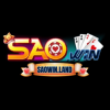 7a2022 logo saowin land (1)